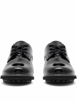 Oxfords DESIREE WYL1906-13 Nero