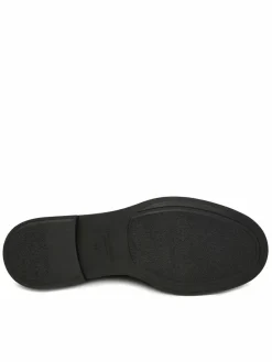 Oxfords Freya 6006-201-31 Marrone