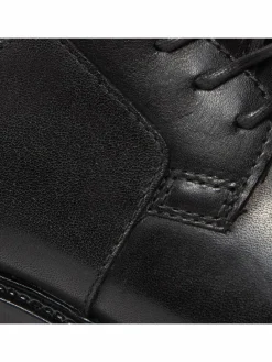 Oxfords Kenova 5241-601-20 Nero