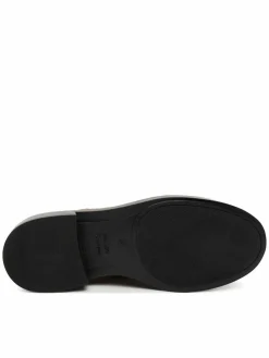 Oxfords SA10273G1NTF0135 Marrone