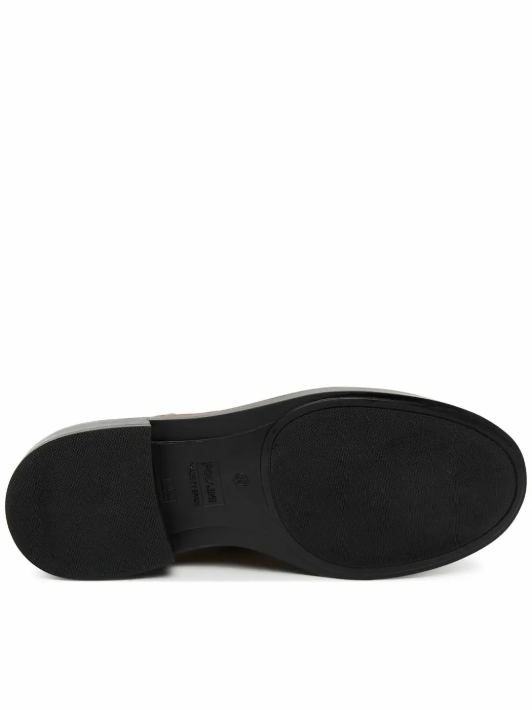 Oxfords SA10273G1NTF0135 Marrone