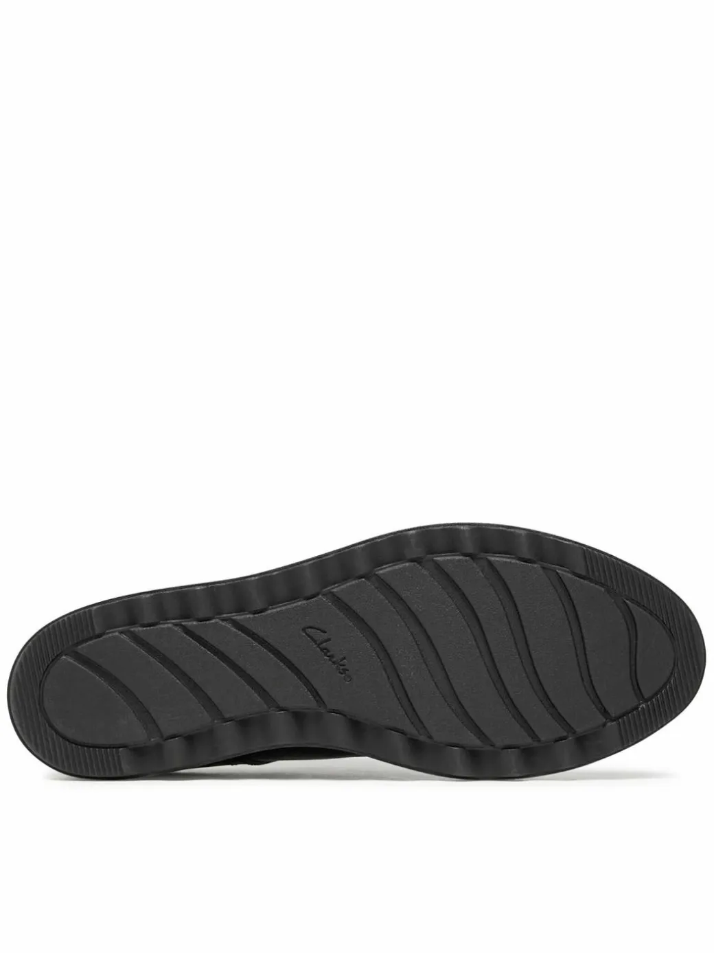 Oxfords Sharon Rae 261754164 Nero