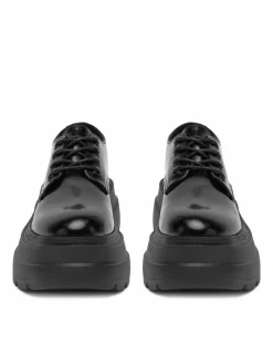 Oxfords ST0242531-1 Nero