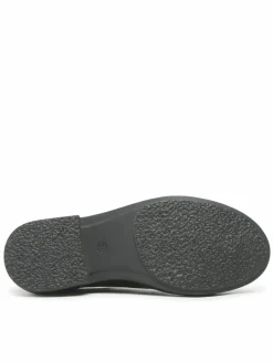 Oxfords VIVIEN RST-VIVIEN-02 Nero
