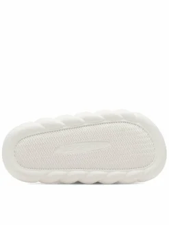 Pantofole C-AW-15 Beige