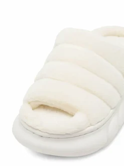 Pantofole C-AW-15 Beige