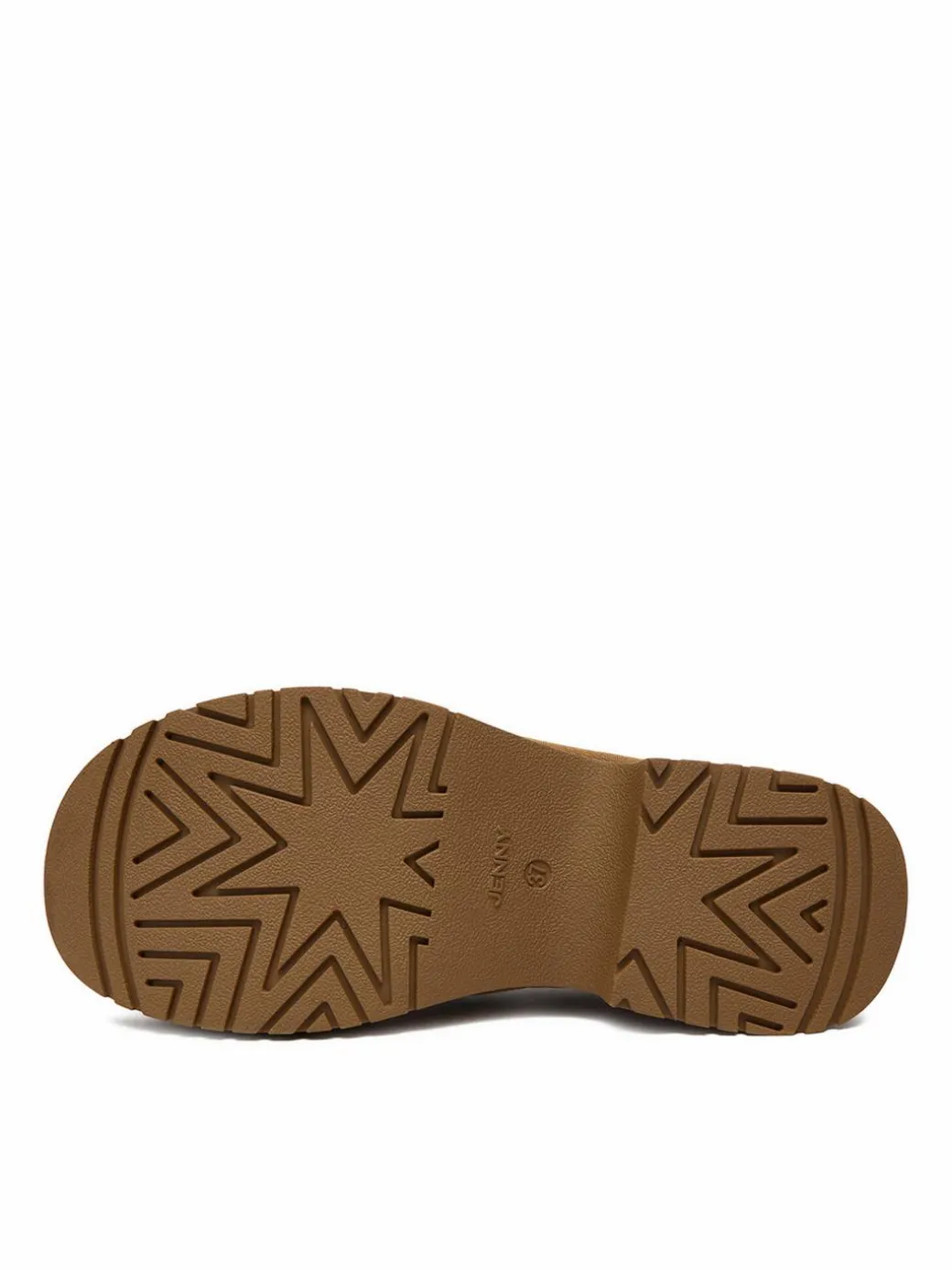 Pantofole CEO-HDR25412-1 Beige
