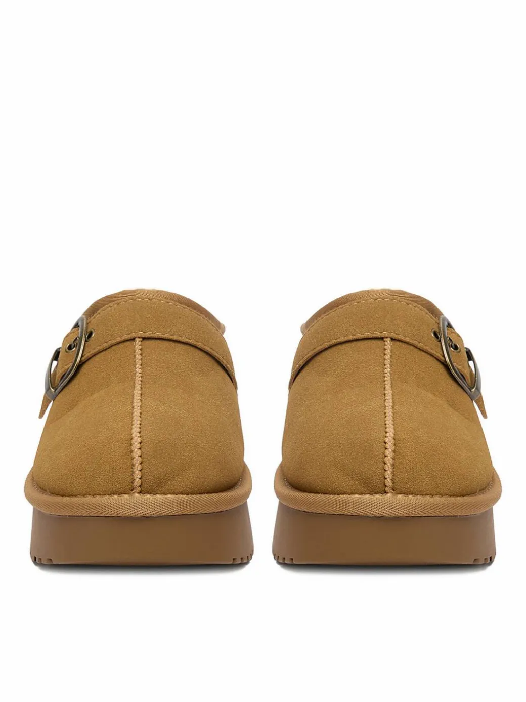 Pantofole CEO-HDR25412-1 Beige