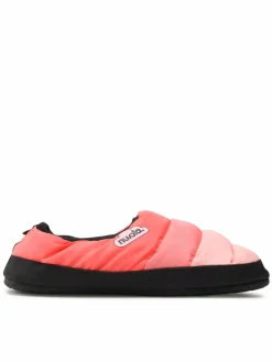 Pantofole Classic Colors UNCLACLRS66 Rosa