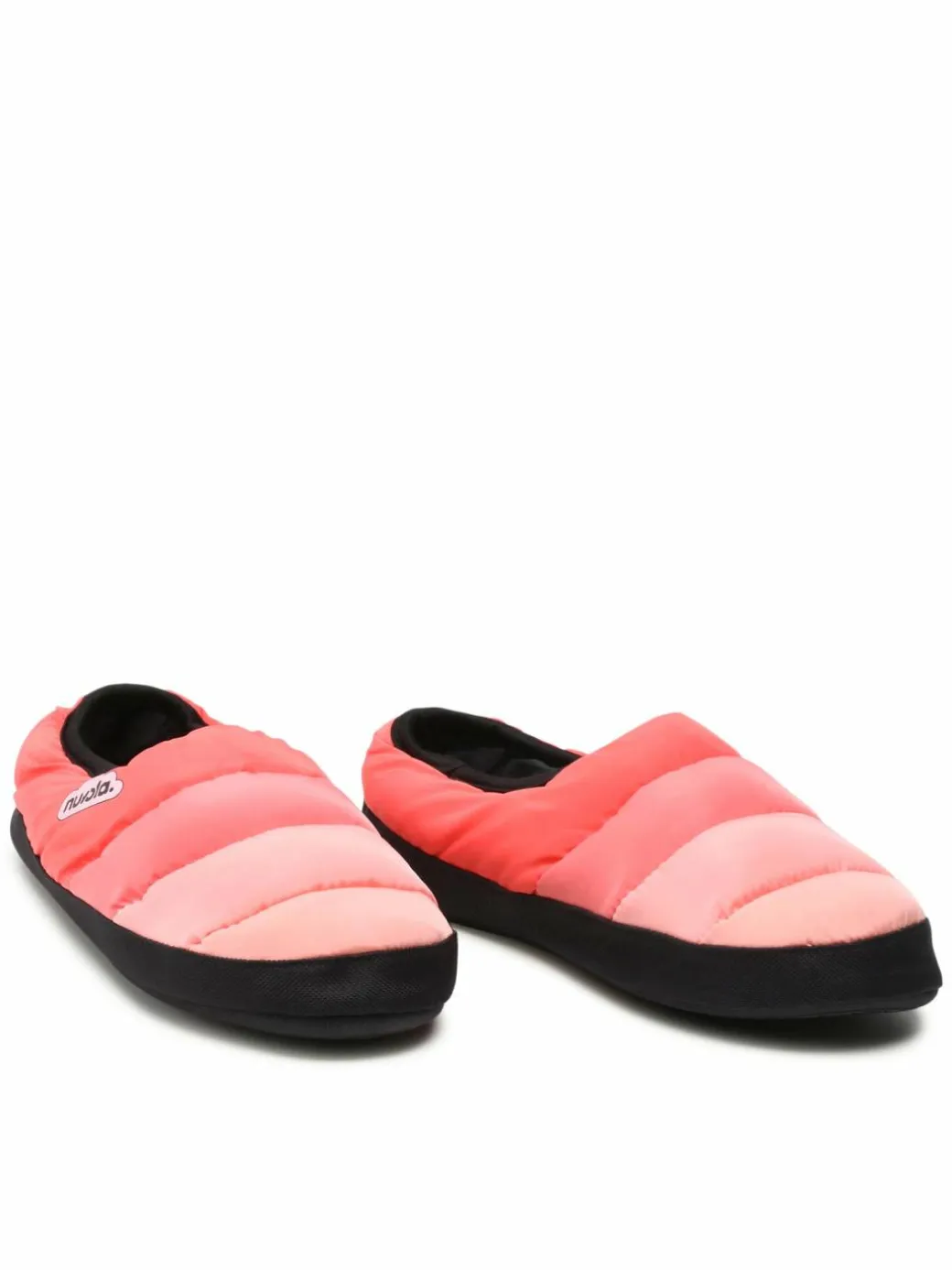 Pantofole Classic Colors UNCLACLRS66 Rosa