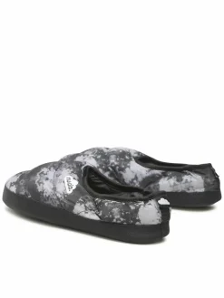 Pantofole Classic Printed UNCLPR21TEM10 Grigio