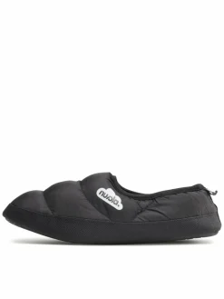 Pantofole Classic UNCLAG10 Nero