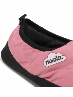 Pantofole Classic UNCLAG683 Rosa