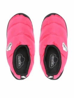 Pantofole Classic UNCLAG25 Rosa
