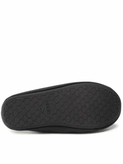 Pantofole Classic UNCLAG12 Rosso