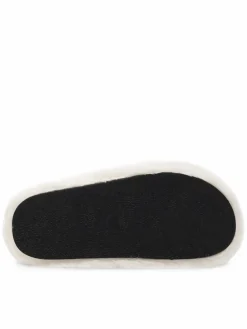 Pantofole DE-10 Beige