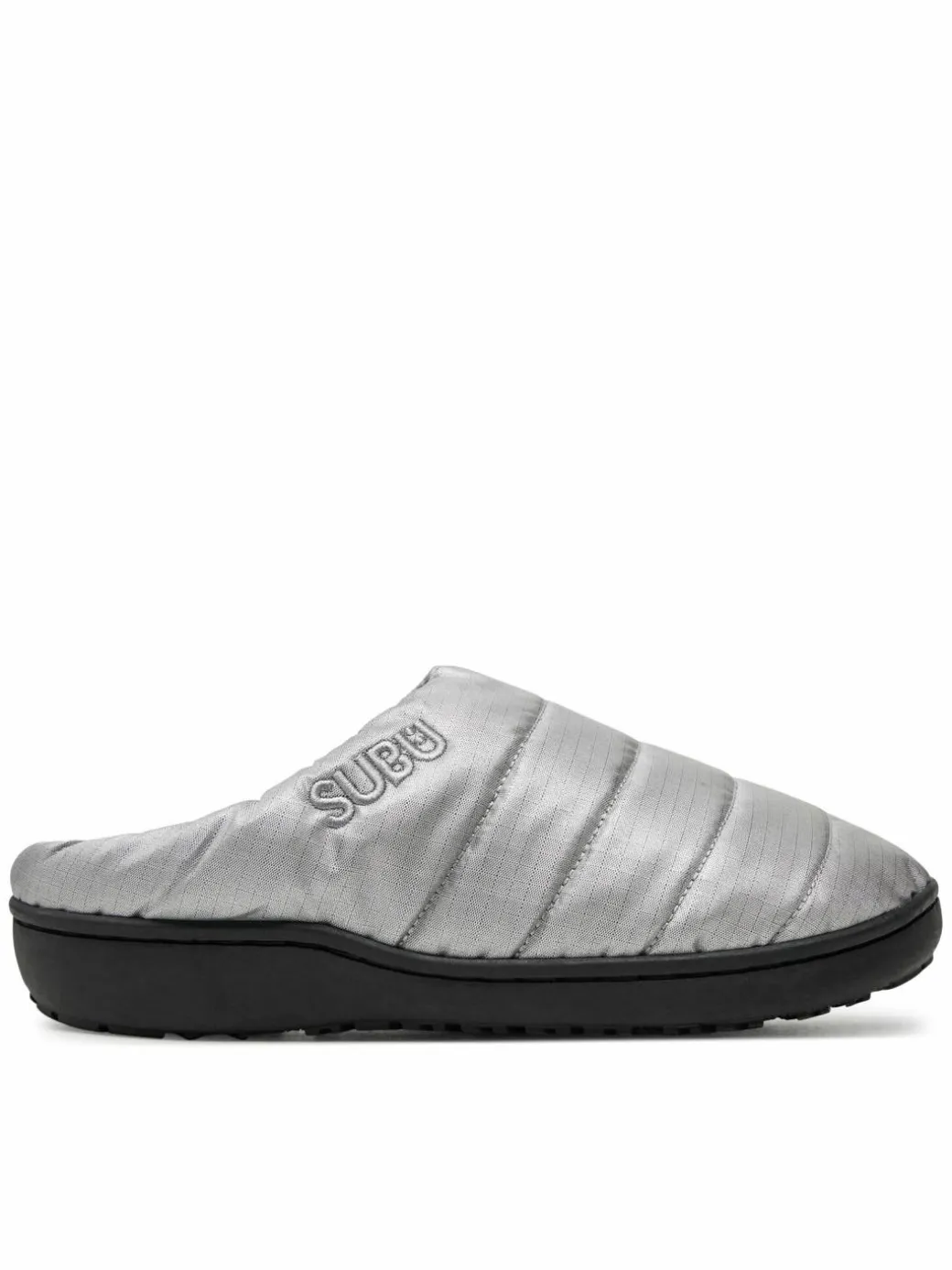 Pantofole F-line Grigio
