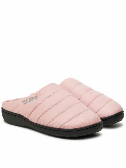 Pantofole F-line Rosa