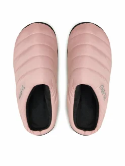 Pantofole F-line Rosa