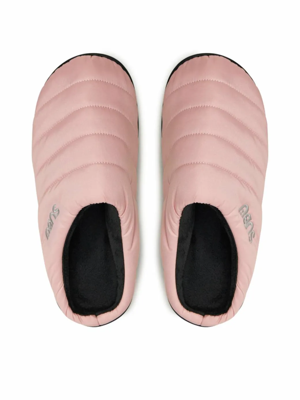 Pantofole F-line Rosa