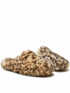 Pantofole Gaga 2585 Beige