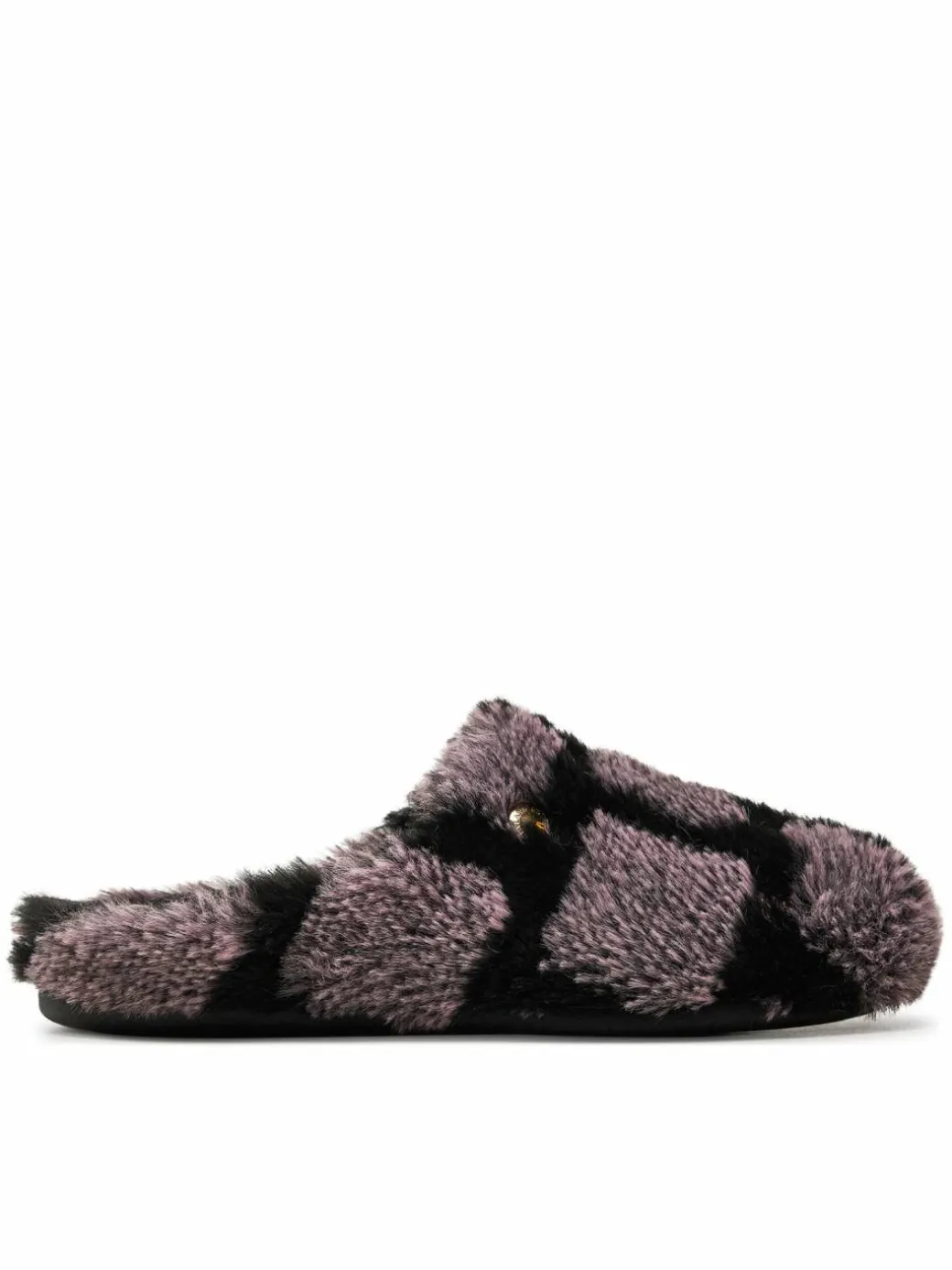 Pantofole Gaga 2586 Grigio