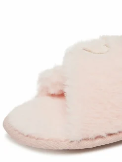 Pantofole HHS-22JG-1006 Rosa