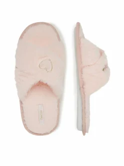 Pantofole HHS-22JG-1006 Rosa