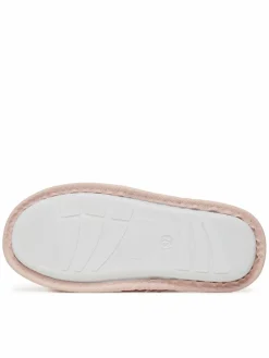 Pantofole HHS-22JG-1006 Rosa