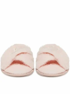 Pantofole HHS-22JG-1006 Rosa