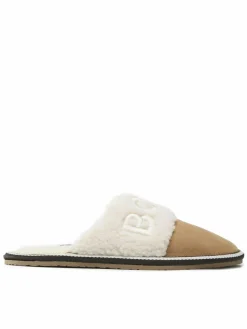 Pantofole Home 50486672 10247776 01 Marrone