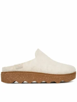 Pantofole Joko-Fr Beige