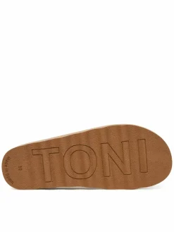 Pantofole Joko-Fr Beige