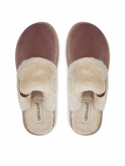 Pantofole Loxi 3023 Rosa