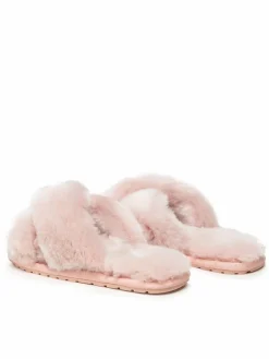 Pantofole Mayberry Frost W12013 Rosa