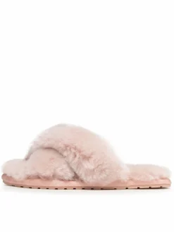Pantofole Mayberry Frost W12013 Rosa