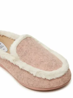 Pantofole MF31850 Rosa
