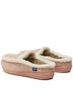 Pantofole MF31850 Rosa