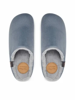 Pantofole Mosul-Bd Multicolore