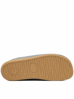 Pantofole Mosul-Bd Multicolore