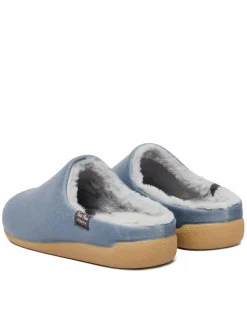 Pantofole Mosul-Bd Multicolore
