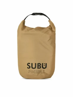 Pantofole Packable F-Line Beige