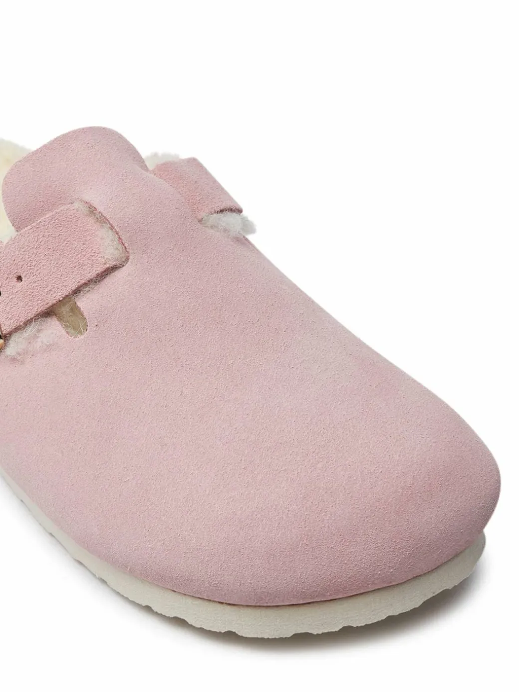 Pantofole Riva G106169 Arancione