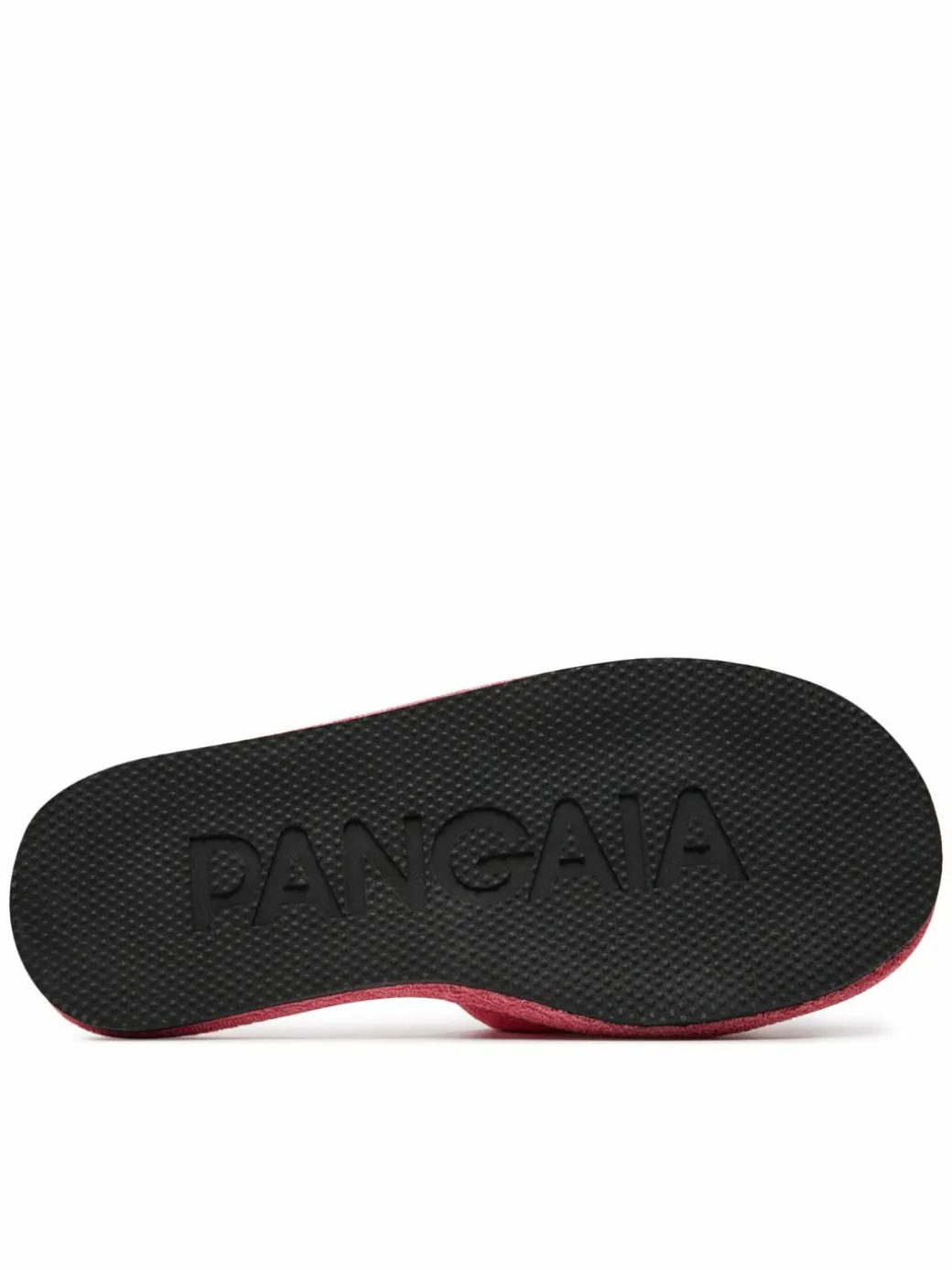 Pantofole Summer Towelling 10000609 Rosa