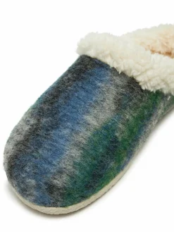 Pantofole Tala 03200 Multicolore
