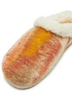 Pantofole Tala 03200 Multicolore