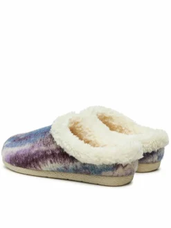 Pantofole Tala 03200 Multicolore