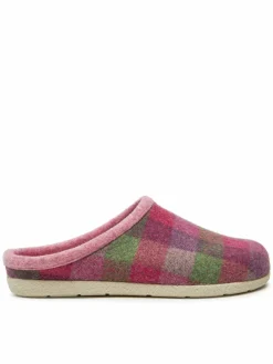Pantofole Trixie 03201 Multicolore