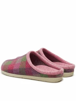 Pantofole Trixie 03201 Multicolore