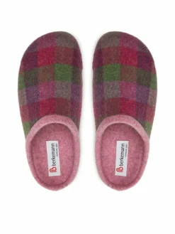 Pantofole Trixie 03201 Multicolore